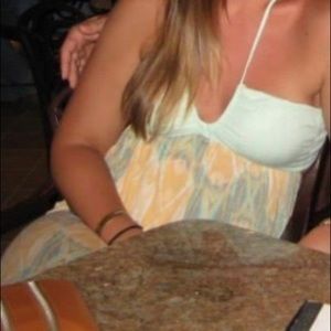 O’Neill maxi dress